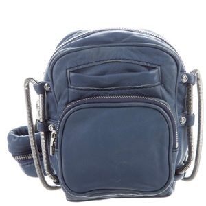 Alexander Wang Bag